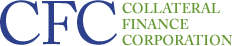 CFC-logo